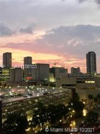The Loft 2, 133 NE 2nd Ave #1203, Miami, Florida 33132, image 2