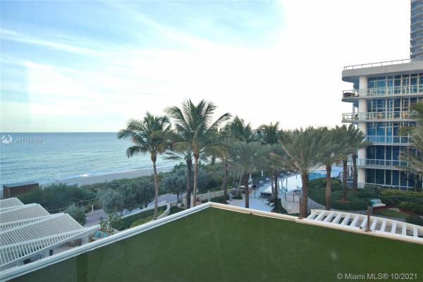 Central Carillon Beach, 6801 Collins Ave #316, Miami Beach, Florida 33141, image 2