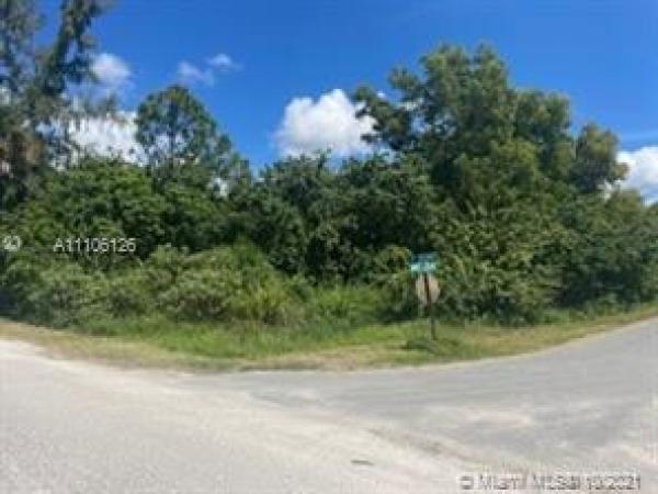 Loxahatchee Groves Residential, 600 F Rd, Loxahatchee, Florida 33470, image 2