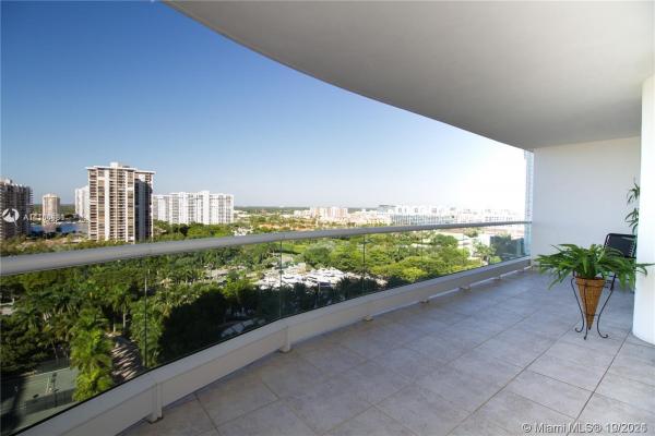 7000 Island Boulevard, 7000 Island Blvd #1504, Aventura, Florida 33160, image 1