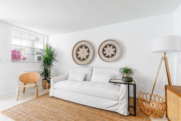Collins View, 335 Collins Ave #206, Miami Beach, Florida 33139, image 2