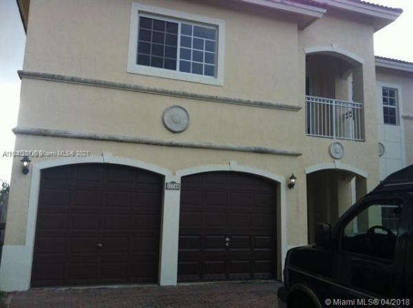 Sable Palm Estates, 17740 SW 136th Ct, Richmond West, Florida 33177, image 2