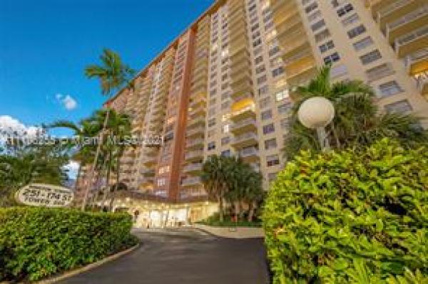 Winston Towers 200, 251 174th St #515, Sunny Isles Beach, Florida 33160, image 2
