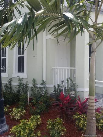 Fiji, 133 SE 28th Ter #11, Homestead, Florida 33033, image 2
