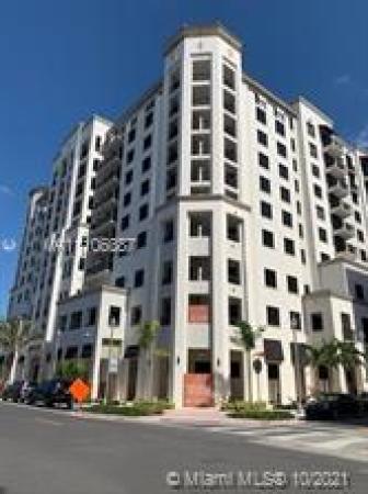 Merrick Manor, 301 Altara Ave #420, Coral Gables, Florida 33146, image 1