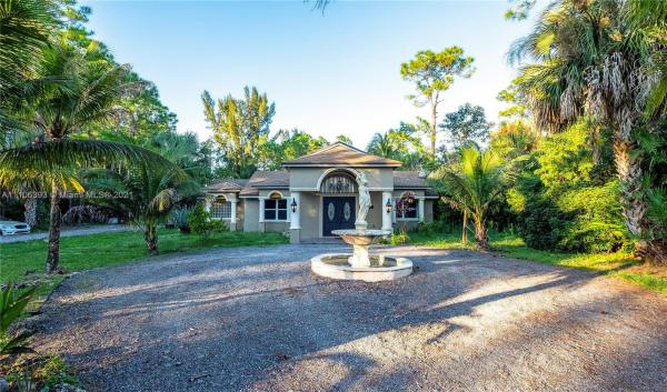 The Acreage, 16369 N 93rd Rd N, Loxahatchee, Florida 33470, image 2