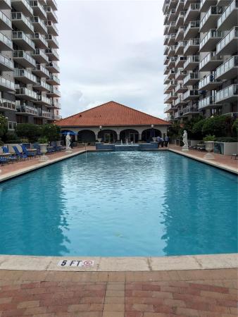 Blue Lagoon, 5099 NW 7th St #706, Miami, Florida 33126, image 2