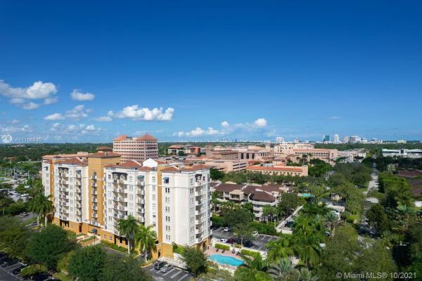 The Grande, 9021 SW 94th St #302, Kendall, Florida 33176, image 1