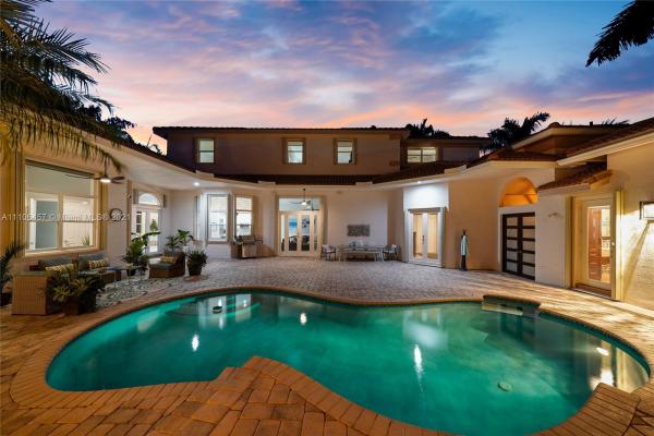 Victoria Isles, 1405 Victoria Isle Dr, Weston, Florida 33327, image 2