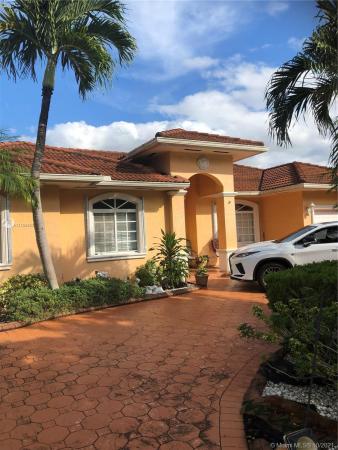 Domingo, 16251 NW 77th Pl, Miami Lakes, Florida 33016, image 2