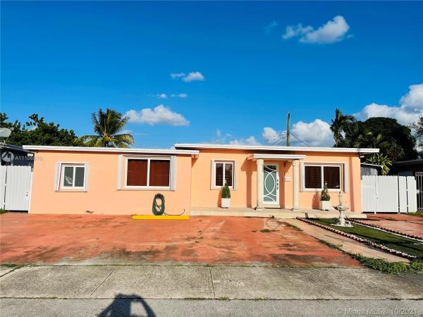 Flagler Gardens, 131 SW 52nd Ct, Miami, Florida 33134, image 2