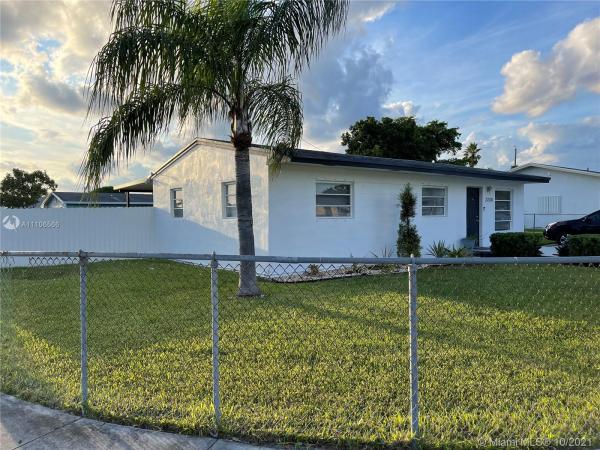 Regal Estates, 22330 SW 115th Ave, Goulds, Florida 33170, image 2