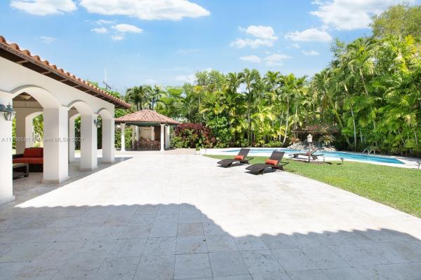 Granada, 1033 Coral Way, Coral Gables, Florida 33134, image 1