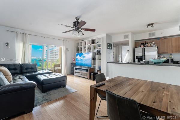 Bahia Biscayne, 471 NE 25th St #503, Miami, Florida 33137, image 2