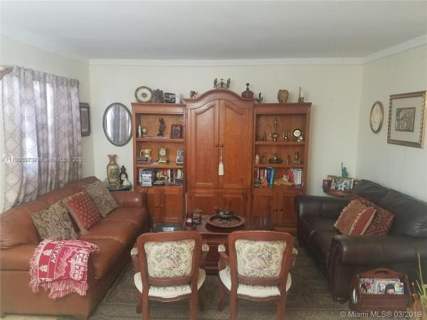 La Bahia, 1111 NW 19th Ave #304, Miami, Florida 33125, image 2