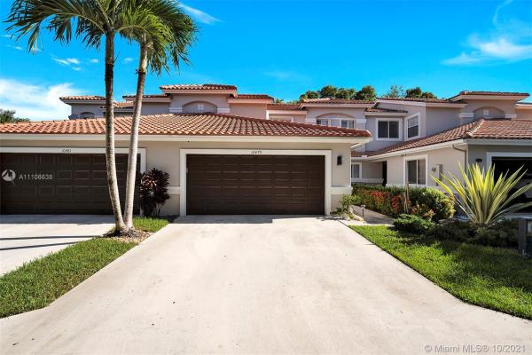 Reflections At Mission Bay, 10479 S Mateo Ct, Boca Raton, Florida 33498, image 2