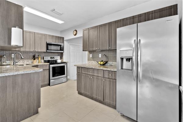 5408 SW 20th St, Hollywood, Florida 33023, image 1