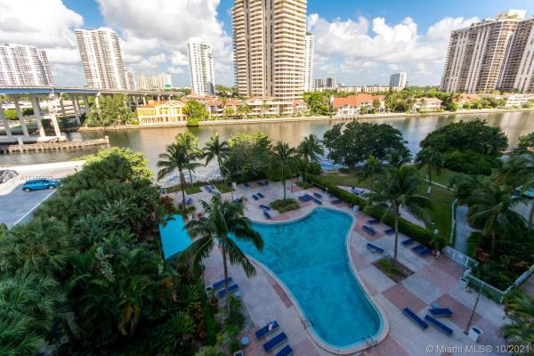 Oceanview A, 19390 Collins Ave #701, Sunny Isles Beach, Florida 33160, image 2