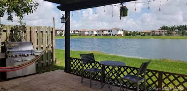Artesa At Coco Palm Estates, 11611 SW 253rd St 0, Princeton, Florida 33032, image 2