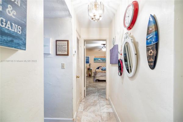 Kingston Square, 9490 SW 77th Ave #N1, Kendall, Florida 33156, image 1