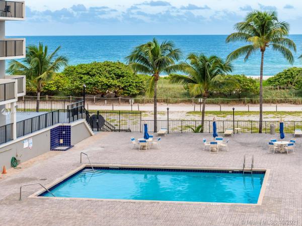 Manatee, 9273 Collins Ave #312, Surfside, Florida 33154, image 2