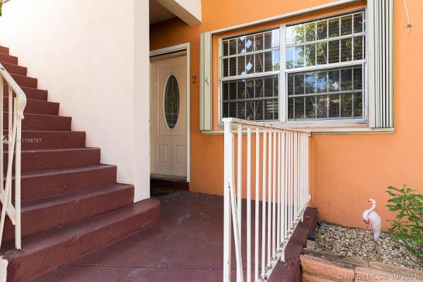 Coral Gardens, 3430 SW 9th Ter #2, Miami, Florida 33135, image 1