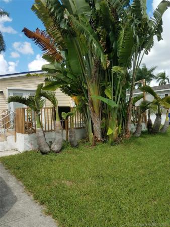 Gateway Estates Park, 35250 SW 177th Ct #5, West Perrine, Florida 33034, image 2