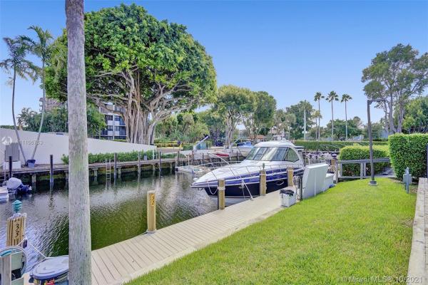 Porta Bella West, 799 Jeffery St #4030, Boca Raton, Florida 33487, image 1