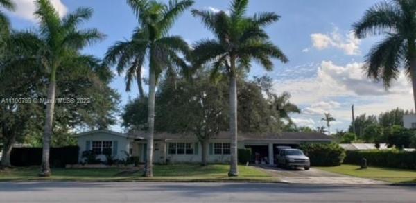 Porvenir, 72 NW 20th St, Homestead, Florida 33030, image 1