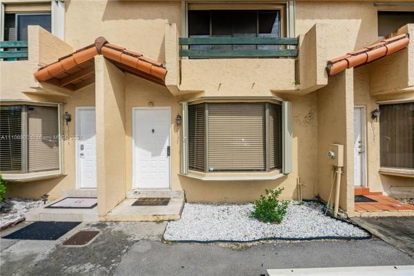 Dadeland Cove, 10137 SW 77th Ct #10137, Kendall, Florida 33156, image 2
