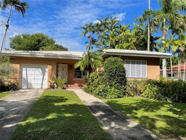 Biltmore, 517 Palermo Ave, Coral Gables, Florida 33134, image 2