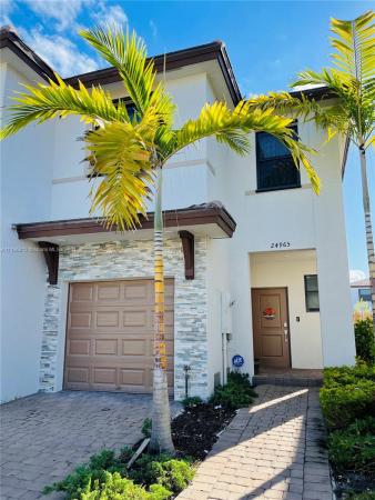 Campo Bello, 24965 SW 107th Ct #24965, Homestead, Florida 33032, image 2
