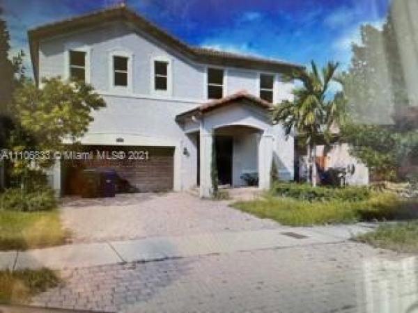 Hemingway Point, 11847 SW 253rd Ter, Princeton, Florida 33032, image 2