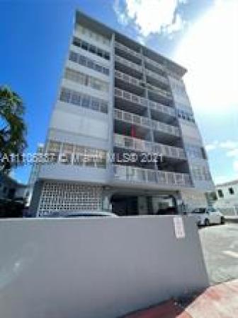 Villa Royal, 6855 Abbott Ave #504, Miami Beach, Florida 33141, image 2