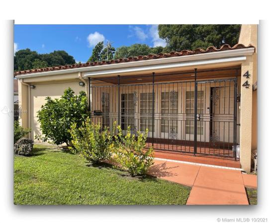Royal Home Place, 44 NW 27th Ct, Miami, Florida 33125, image 2