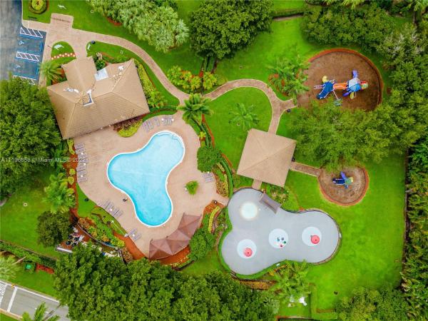 Nautica Isles, 5303 Moon Shadow Ln, Greenacres, Florida 33463, image 2