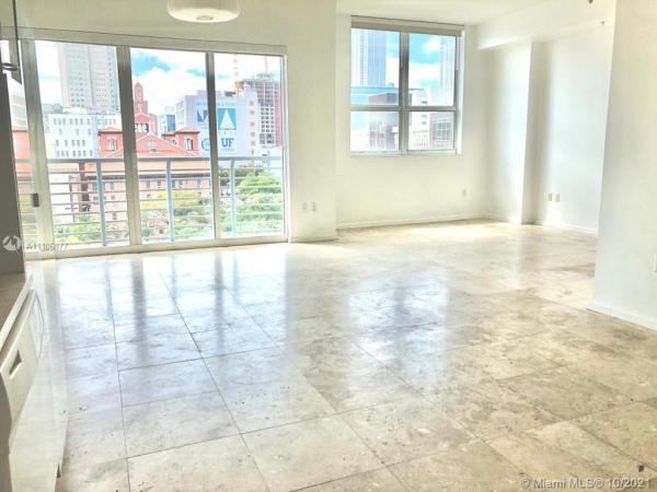 The Loft 2, 133 NE 2nd Ave #617, Miami, Florida 33132, image 2