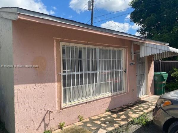 Kings Gardens, 19017 NW 45th Ave, Miami Gardens, Florida 33055, image 1