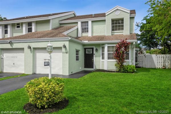 Scarborough, 11161 SW 10th Pl, Davie, Florida 33324, image 2