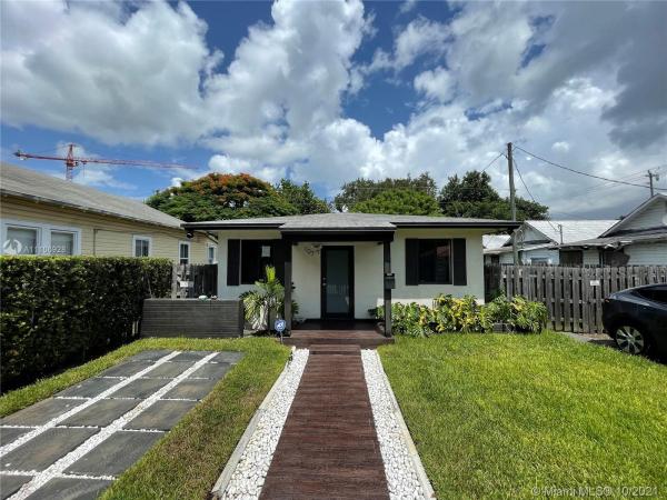 Mac Farlane Homestead, 107 Frow Ave, Coral Gables, Florida 33133, image 2