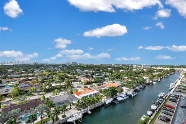 Vecino Del Mar, 2350 NE 135th St #1209, North Miami, Florida 33181, image 2