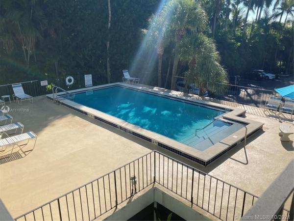 Harbour Hill Club, 2539 S Bayshore Dr #228E, Miami, Florida 33133, image 1