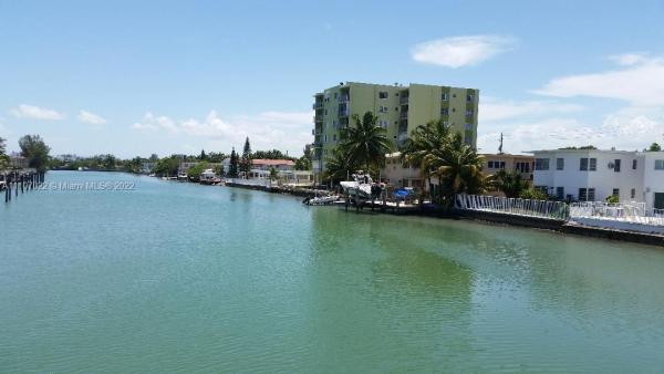 Domino One, 8001 Crespi Blvd #2D, Miami Beach, Florida 33141, image 1
