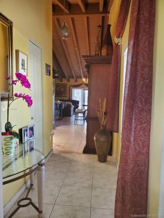 Brentwood Manors 1, 6201 NW 26th Ct, Sunrise, Florida 33313, image 2