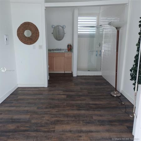 Oceania 3, 16485 Collins Ave #6, Sunny Isles Beach, Florida 33160, image 1
