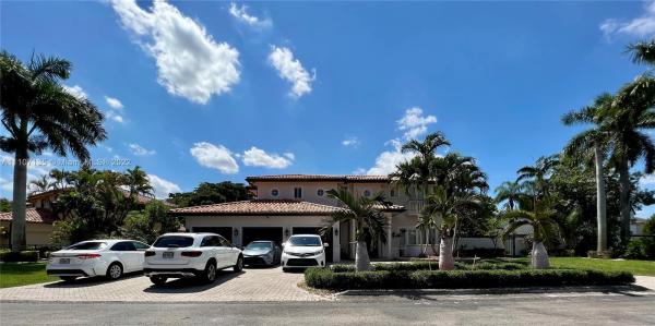 Doral Estates, 9449 NW 54 Doral Circle Ln #, Doral, Florida 33178, image 1