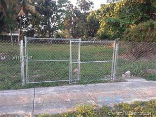Greene, 10075 SW 171st St, West Perrine, Florida 33157, image 3