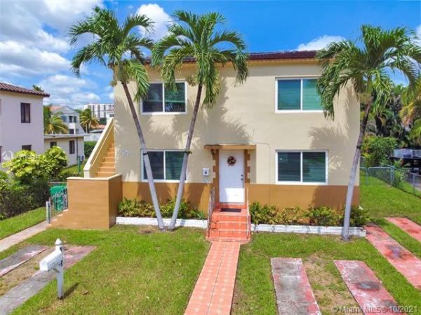 Englewood, 3521 SW 16th St, Miami, Florida 33145, image 2