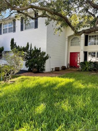 Willow Bend, Country Walk, Florida 33186, image 2
