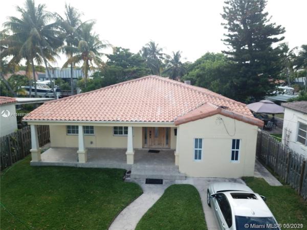 Biscayne Point, 8070 Hawthorne Ave, Miami Beach, Florida 33141, image 2